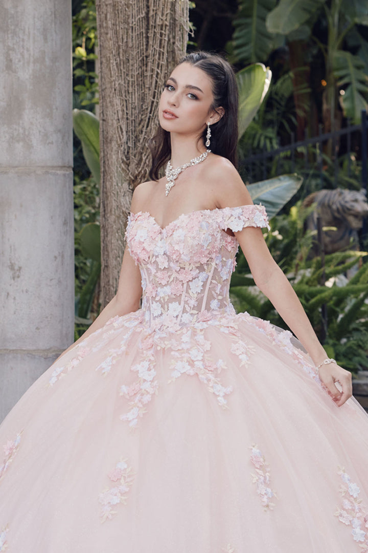 JT1460J_BLUSH_2407246