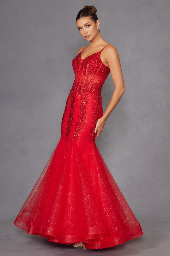 JT2883C_RED_3780955