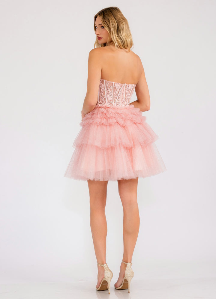 JT918S_BLUSH_2937203