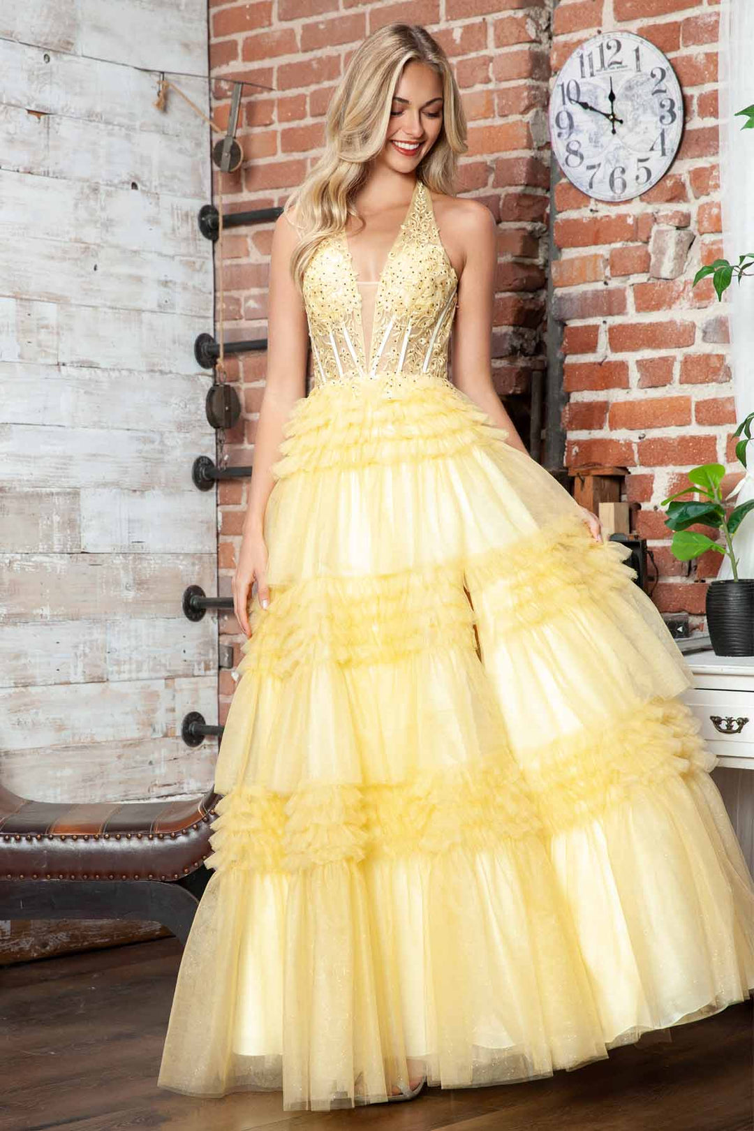 JT2556S_YELLOW_3780859
