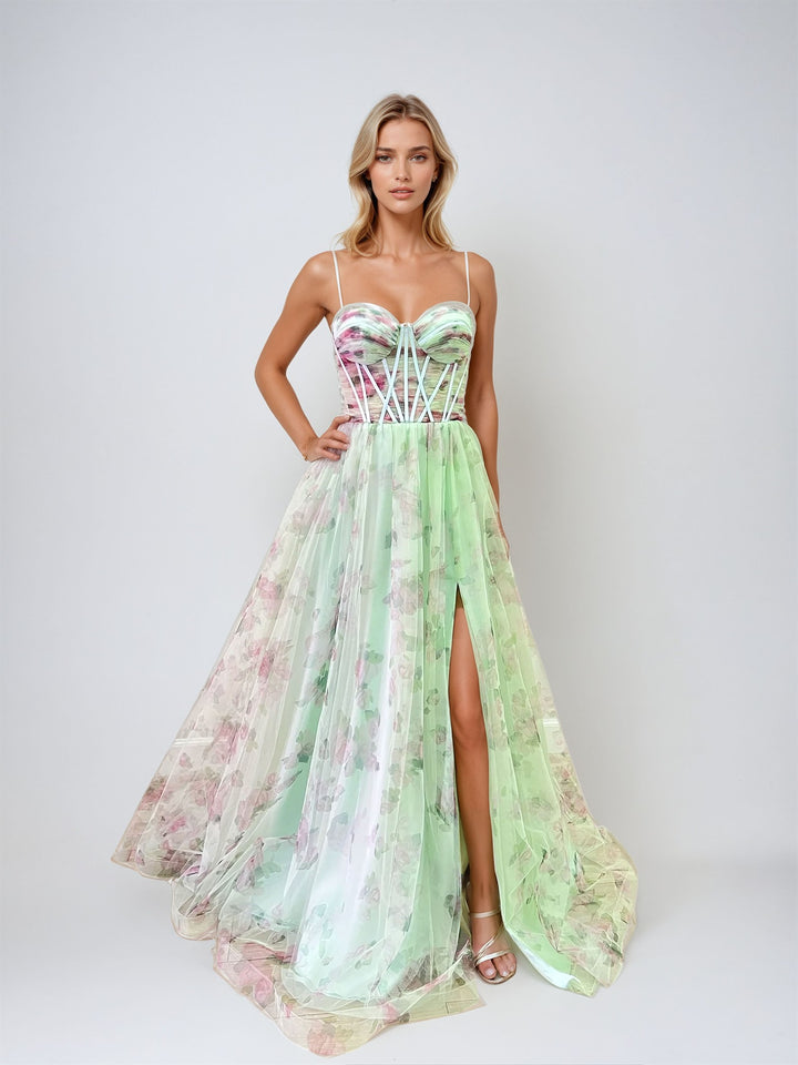 JT2562S_APPLEGREEN_3780868