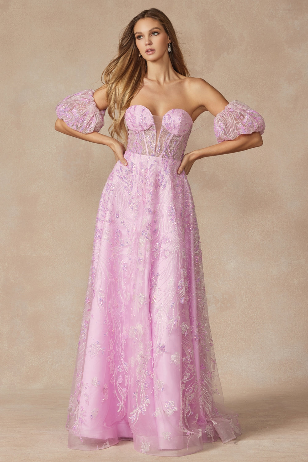 2404_PINKMULTI_1251103