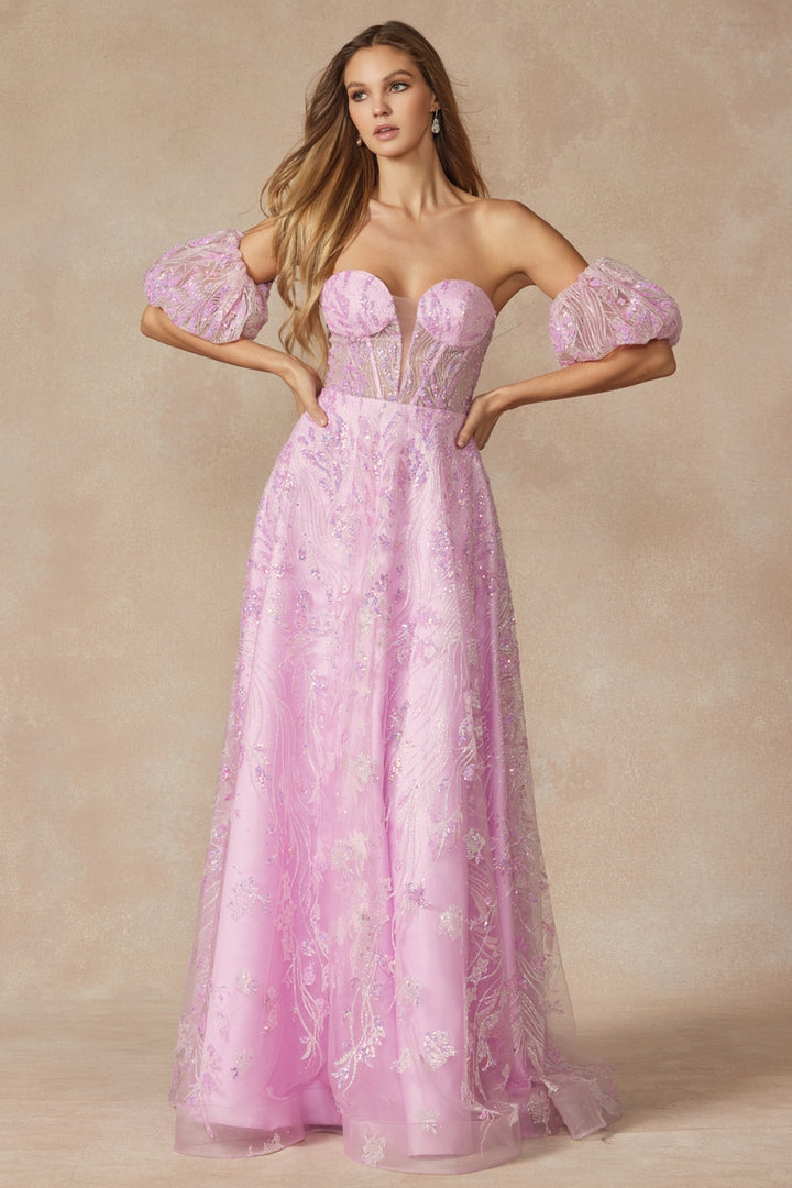 2404_PINKMULTI_1251103