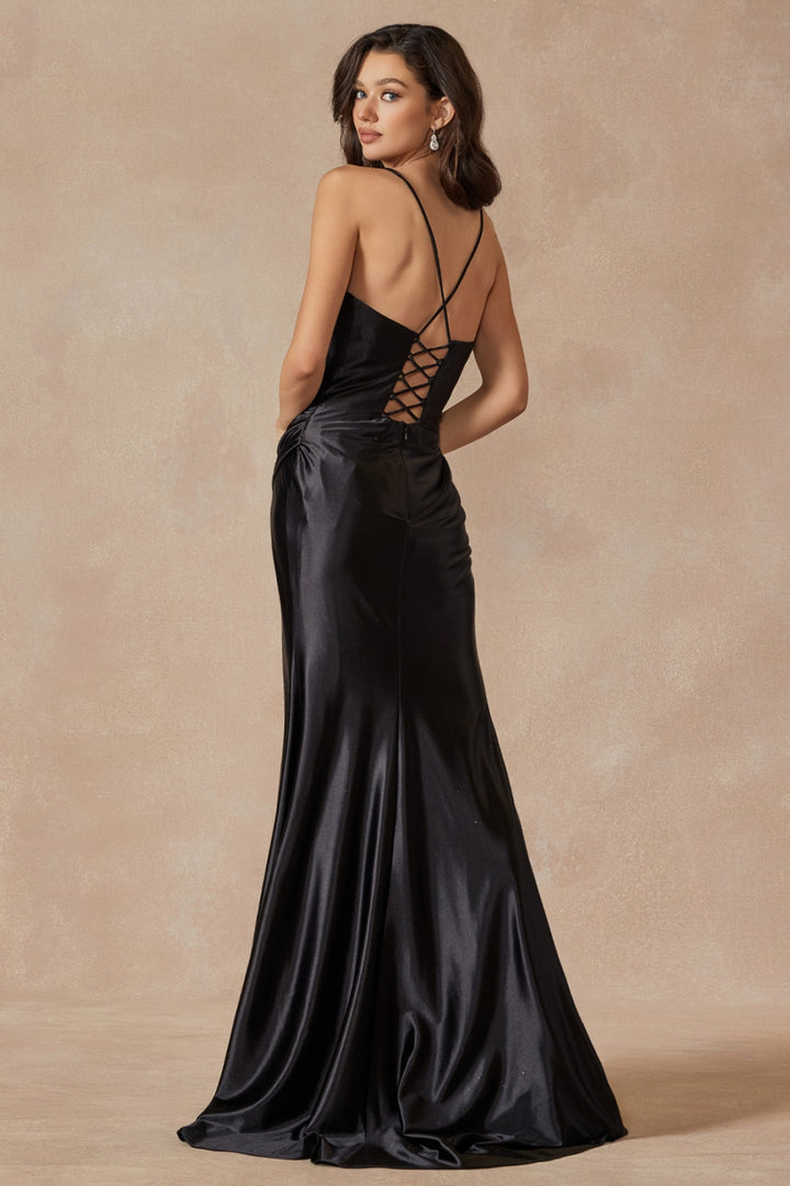 299_BLACK_1251900