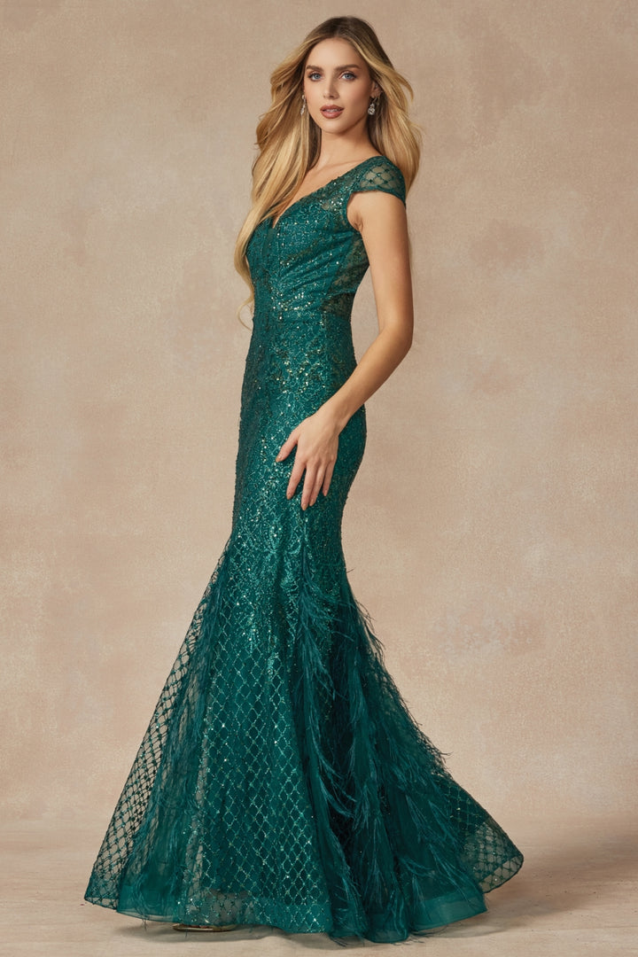 286_EMERALDGREEN_1251774