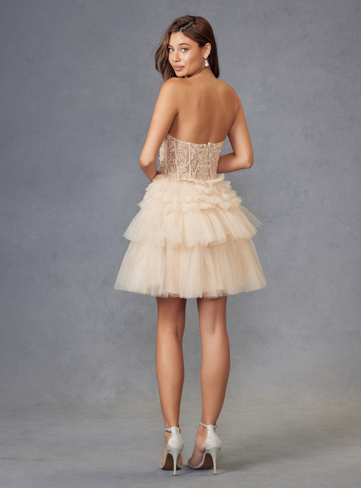 JT918S_CHAMPAGNE_2937206