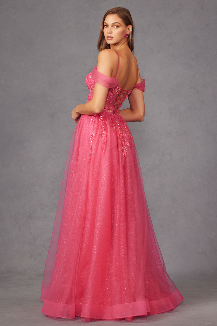 JT2466A_FUCHSIA_3580316