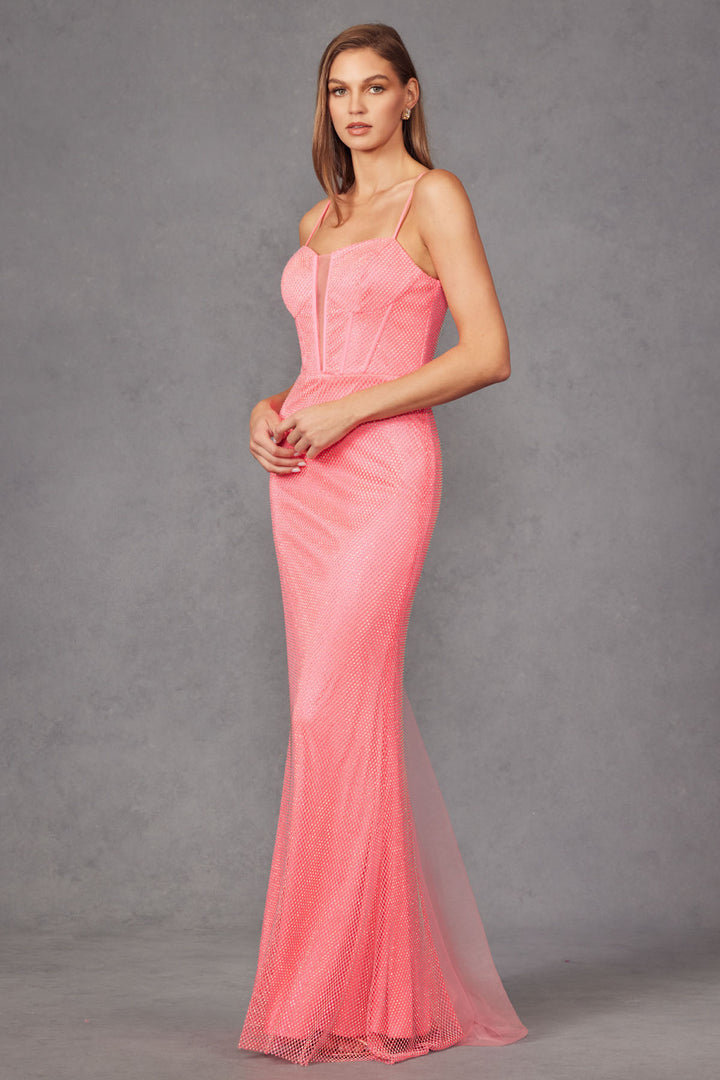 JT2470S_BARBIEPINK_2288153