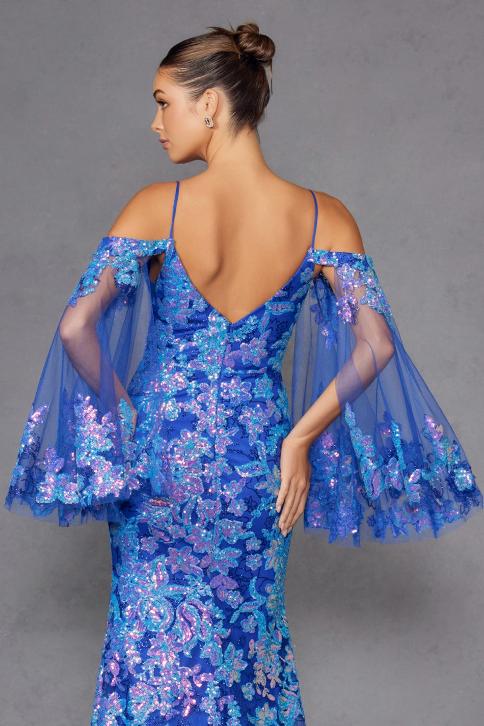 JT2564U_ROYALBLUE_3780902