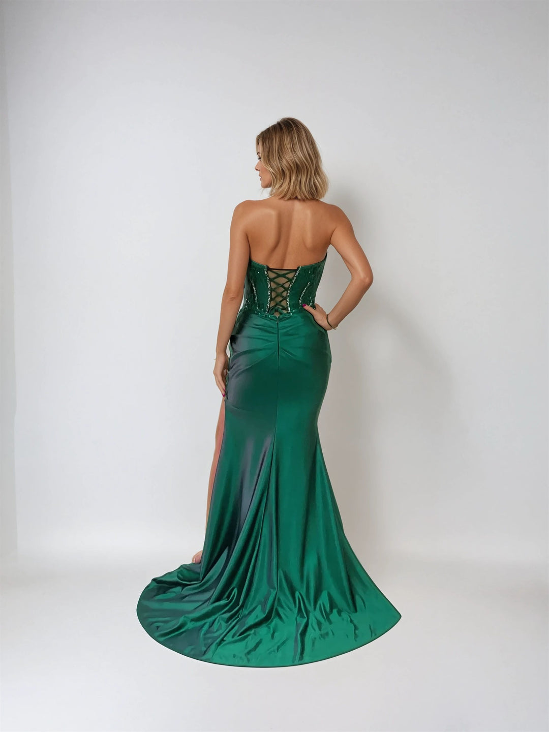 JT2536K_EMERALDGREEN_3780805