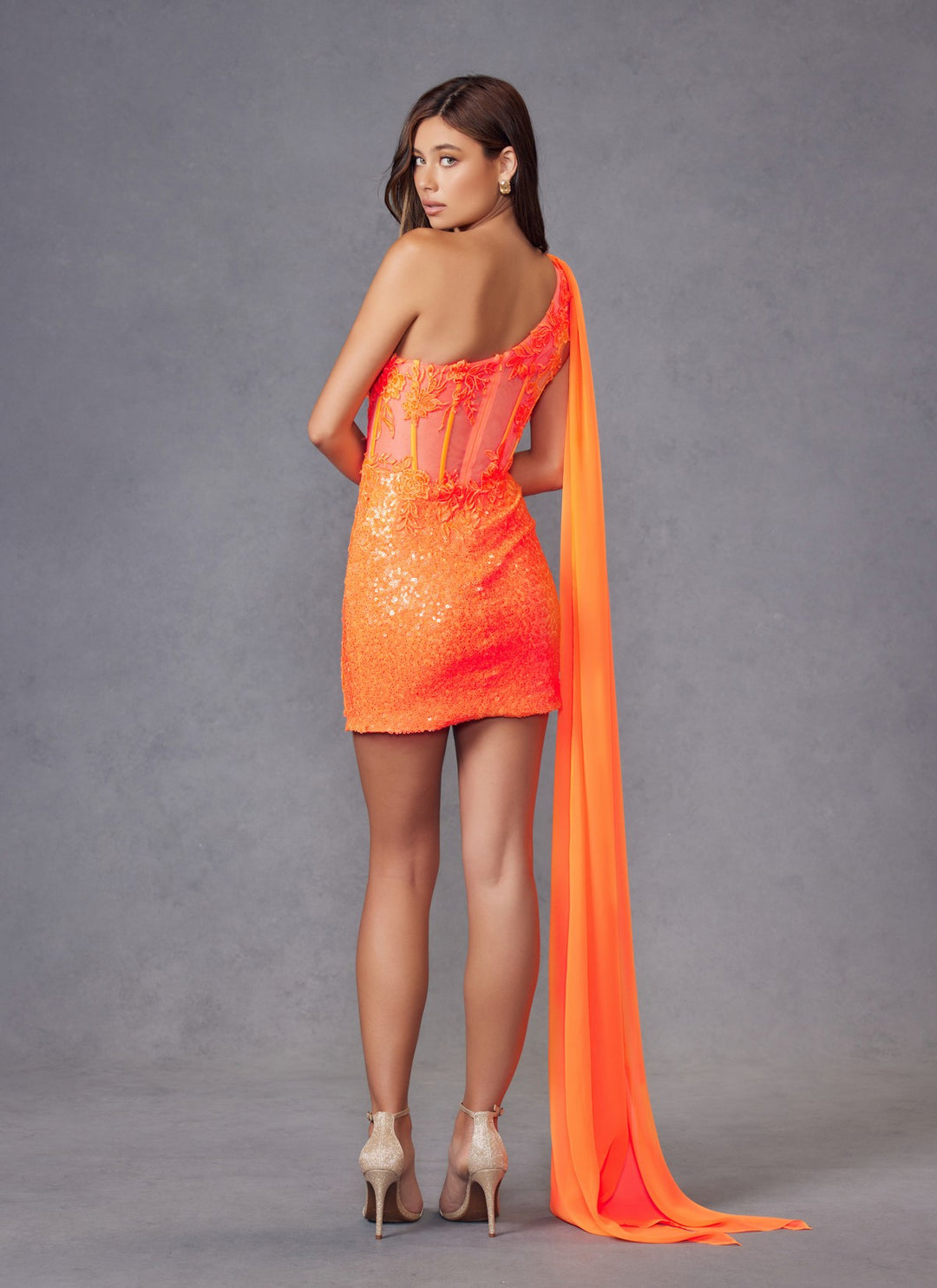 JT937R_ORANGE_2937309