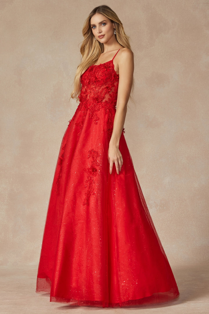 285_RED_1251770