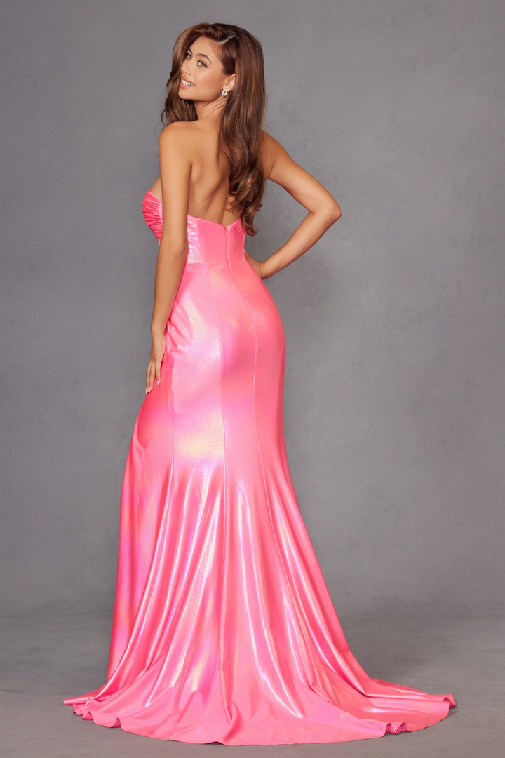 JT2579H_HOTPINK_3638296