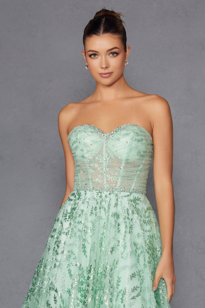 JT2547S_MINTGREEN_3740803