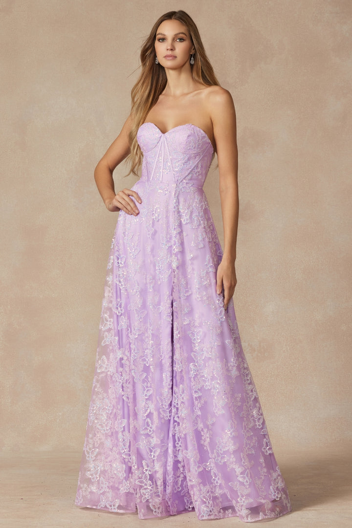 2403_LILAC_1251097
