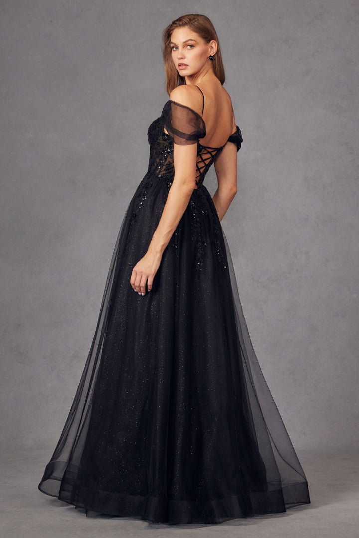 JT2466A_BLACK_3580312