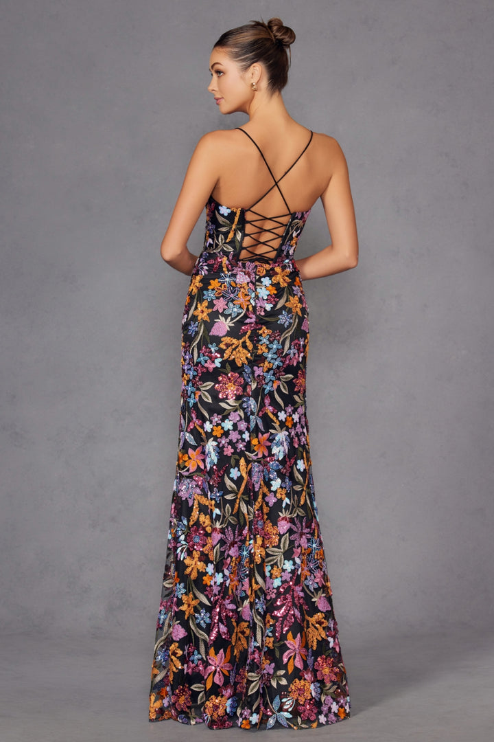 JT2498A_BLACK_3598049