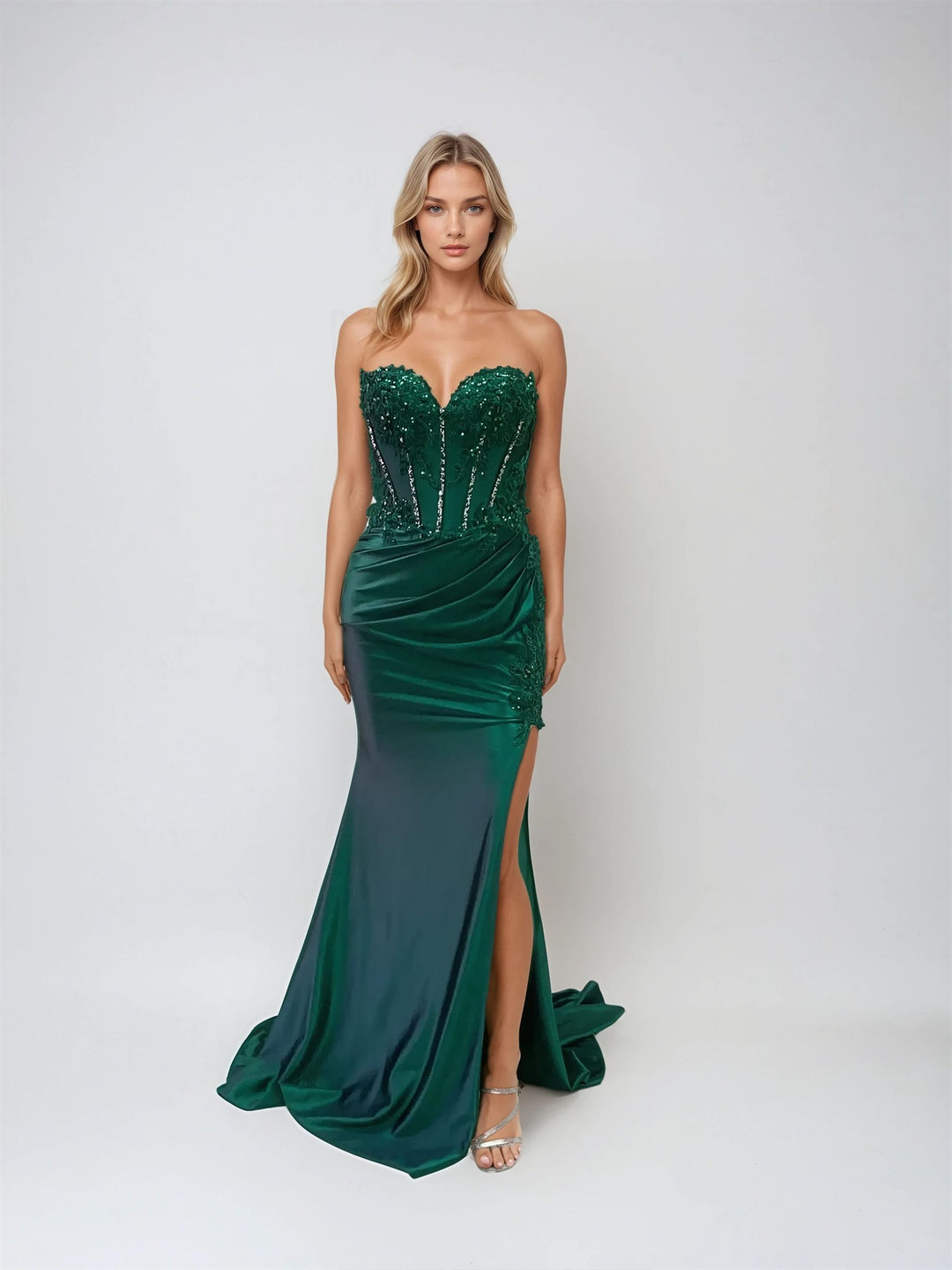 JT2536K_EMERALDGREEN_3780804