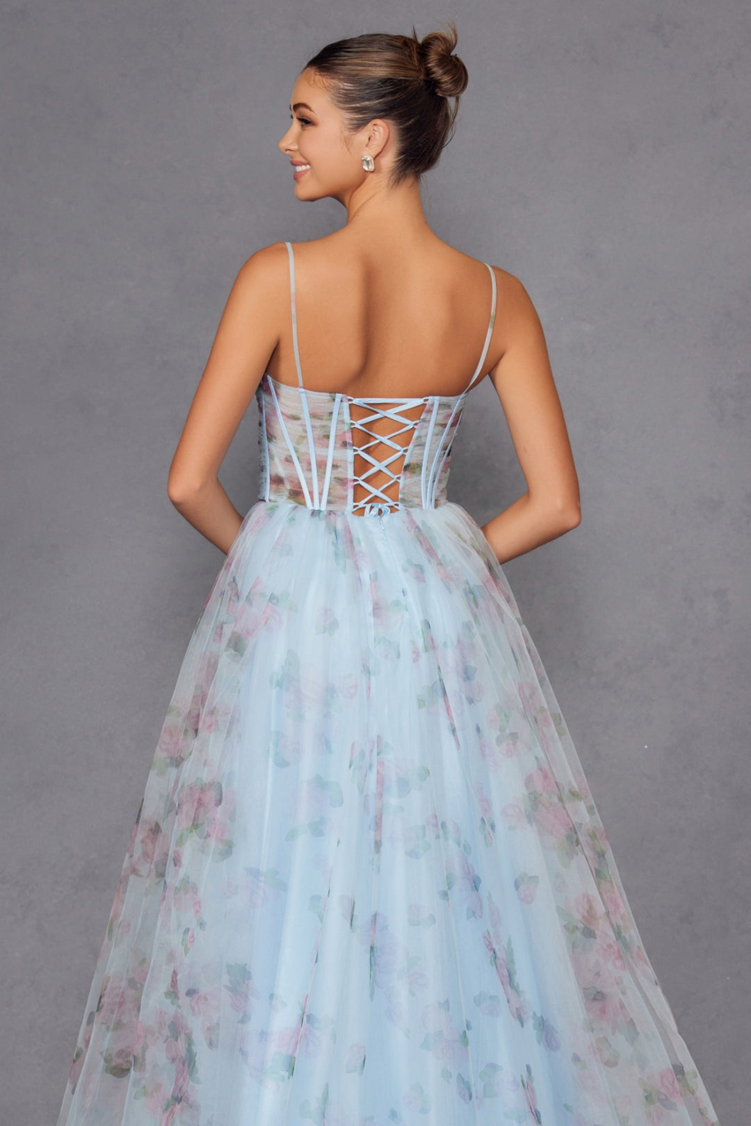 JT2562S_LIGHTBLUE_3780877