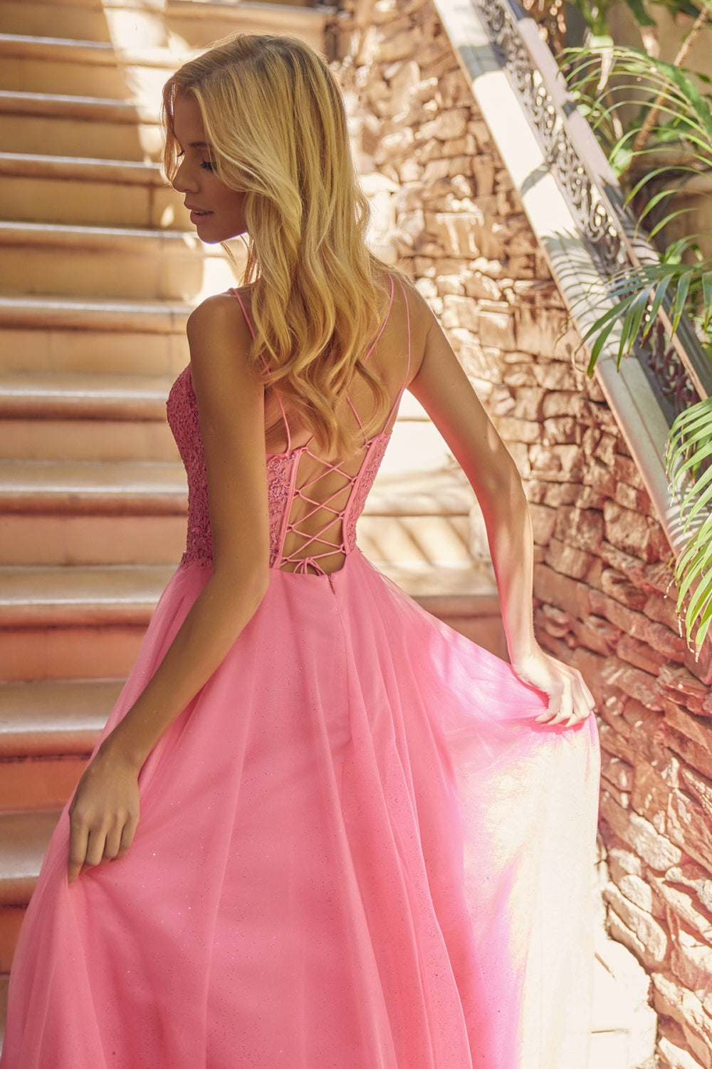 268_FUCHSIA_1251480