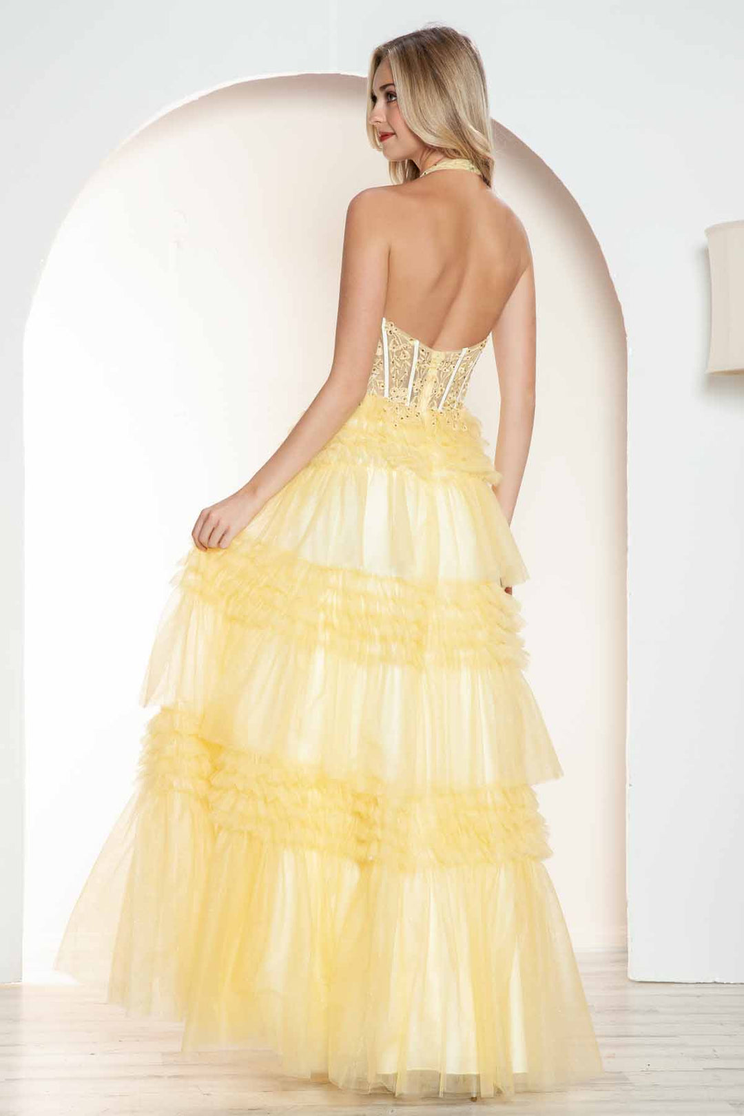 JT2556S_YELLOW_3780858