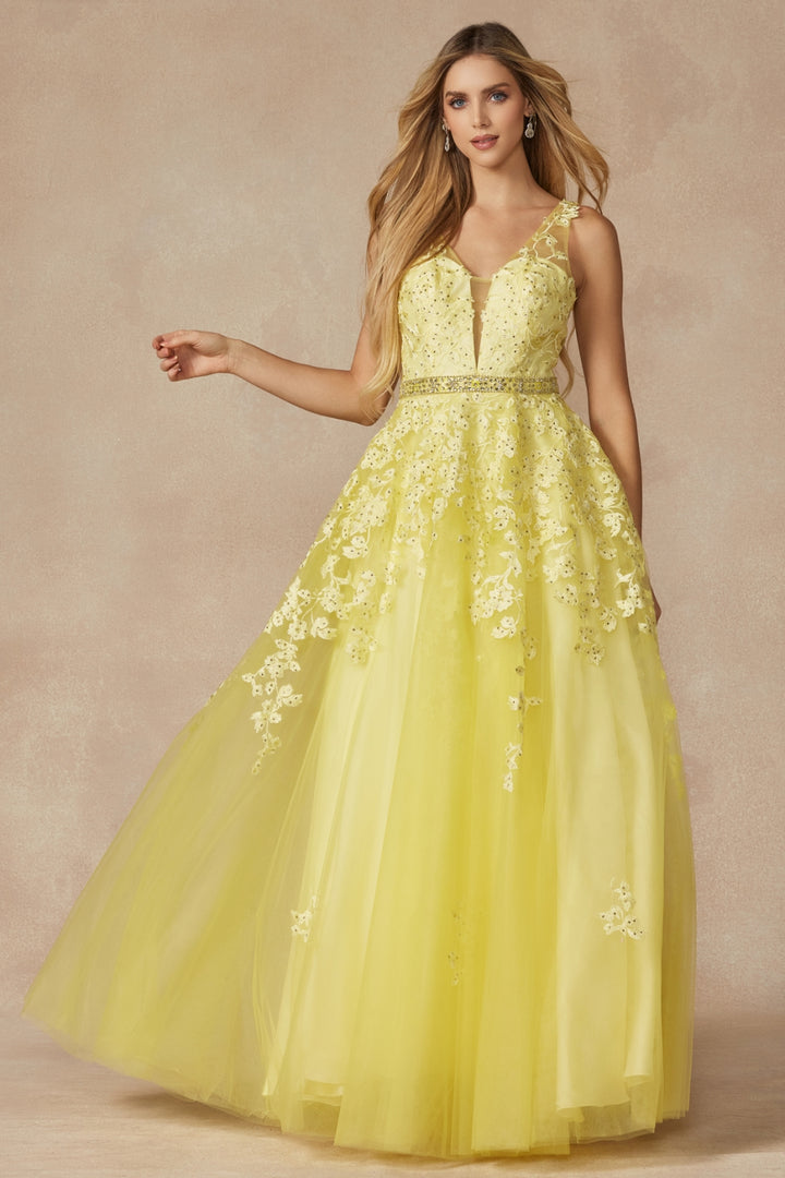 224_YELLOW_1250916