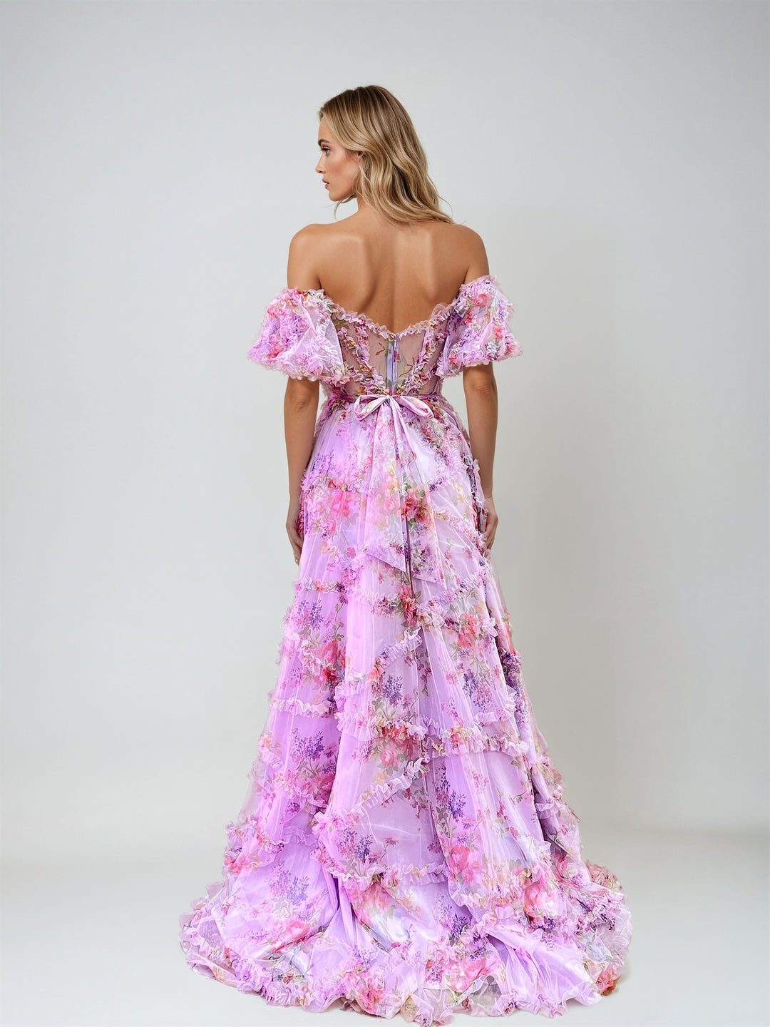JT2887C_LILAC_3780980
