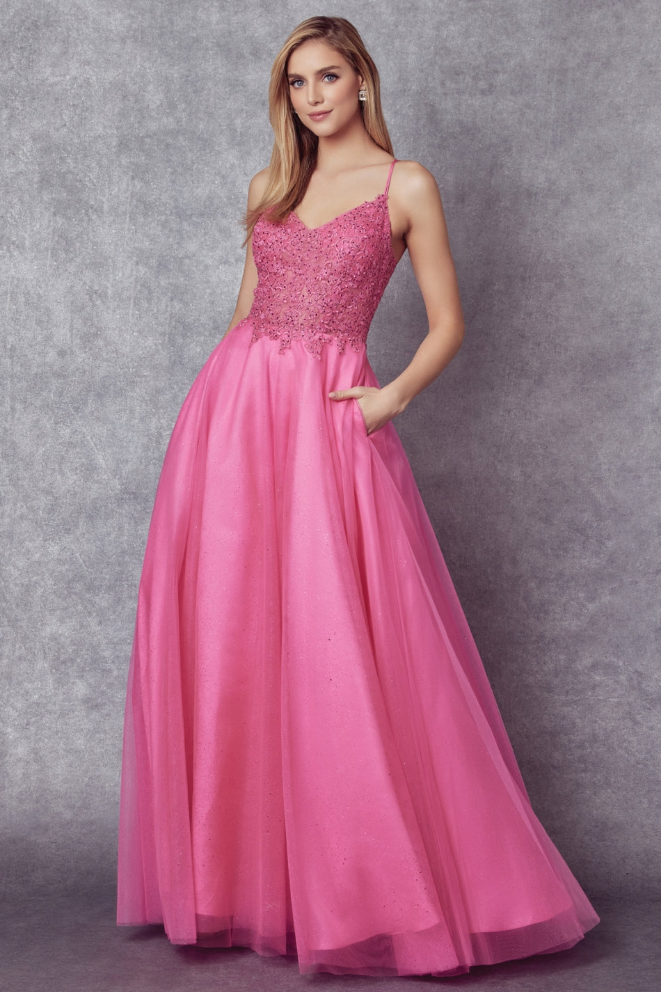 268_FUCHSIA_1251479