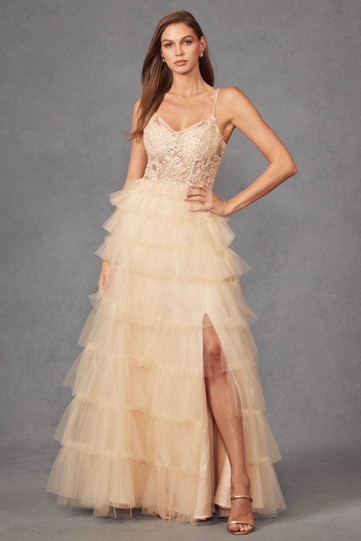 JT2451S_GOLD_2288001