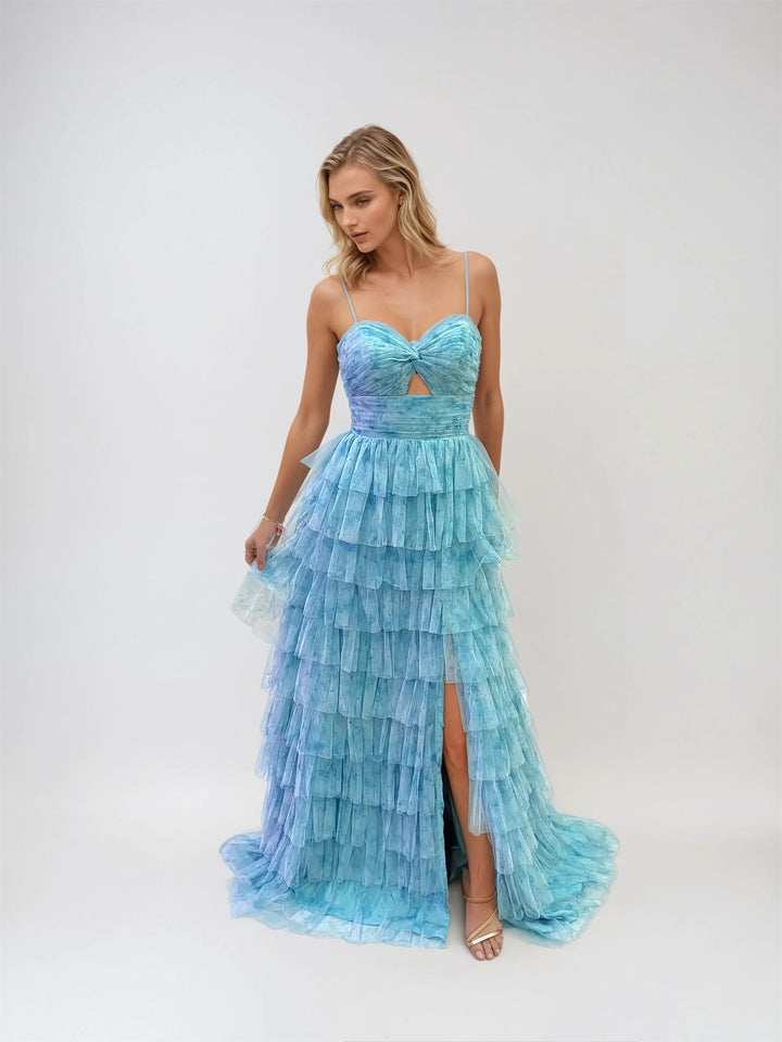 JT2508A_BLUE_3780652