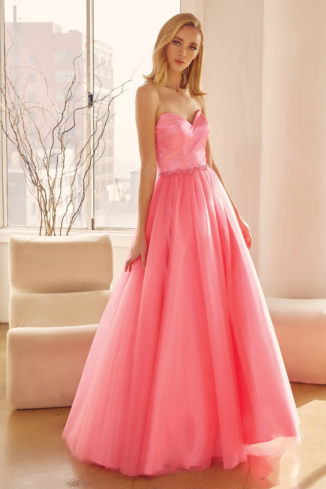 265_HOTPINK_1251435
