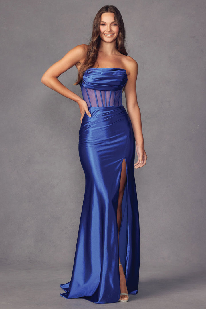 2416_ROYALBLUE_1713490