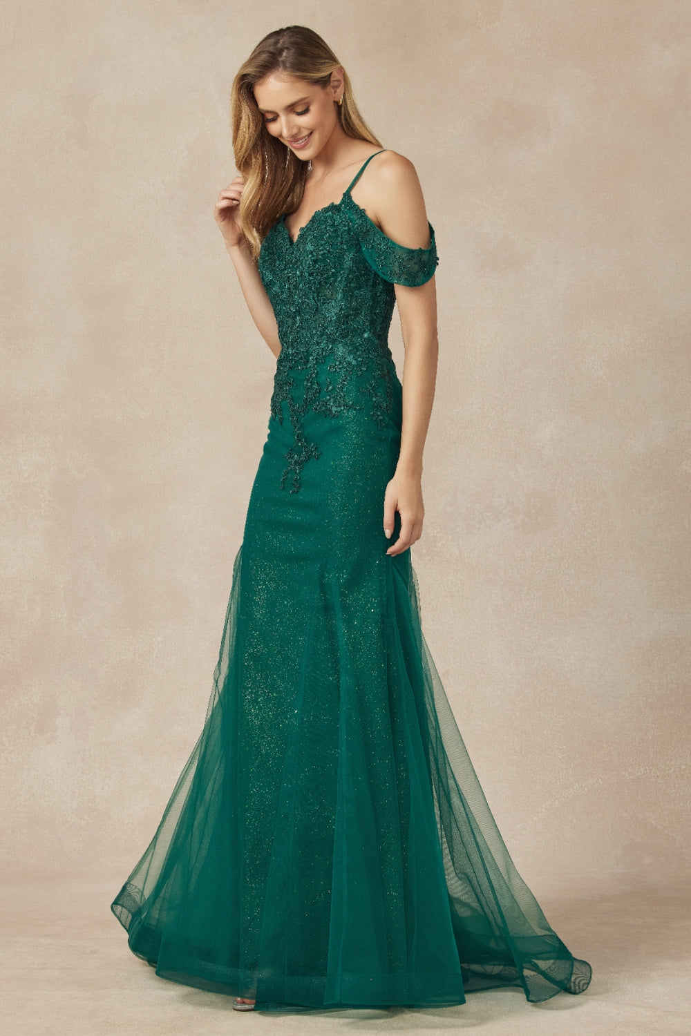 281_EMERALDGREEN_1251744