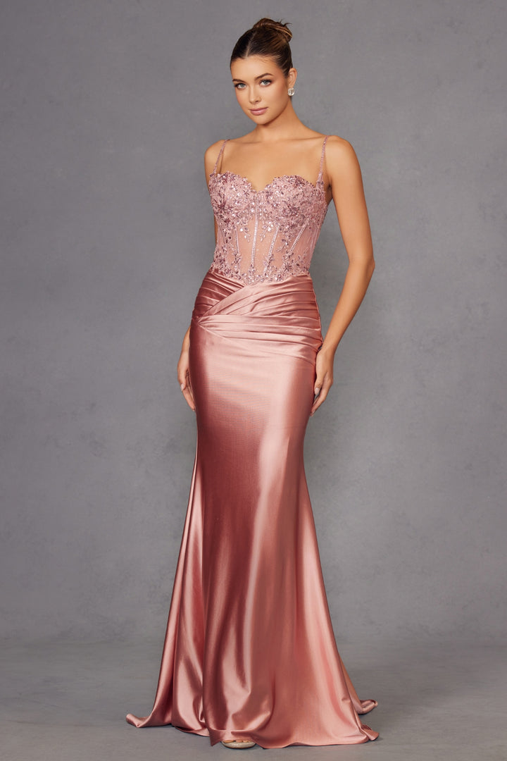 JT2531K_ROSEGOLD_3780756
