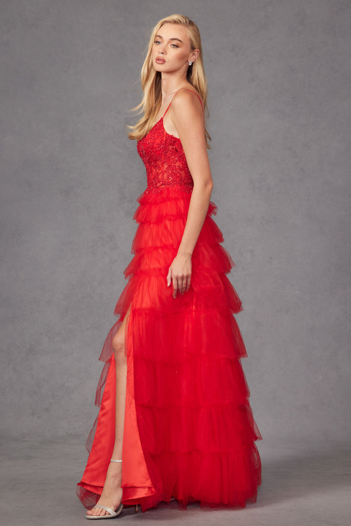 JT2451S_RED_2288007