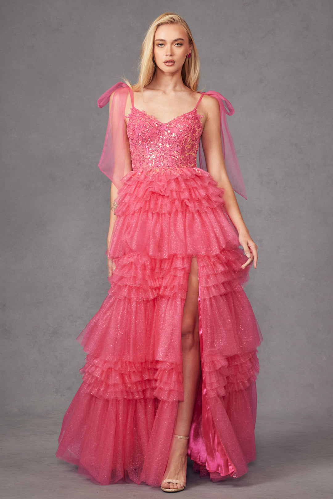 JT2465A_FUCHSIA_2288103