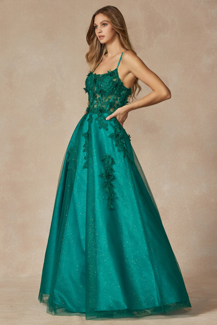 285_EMERALDGREEN_1251766