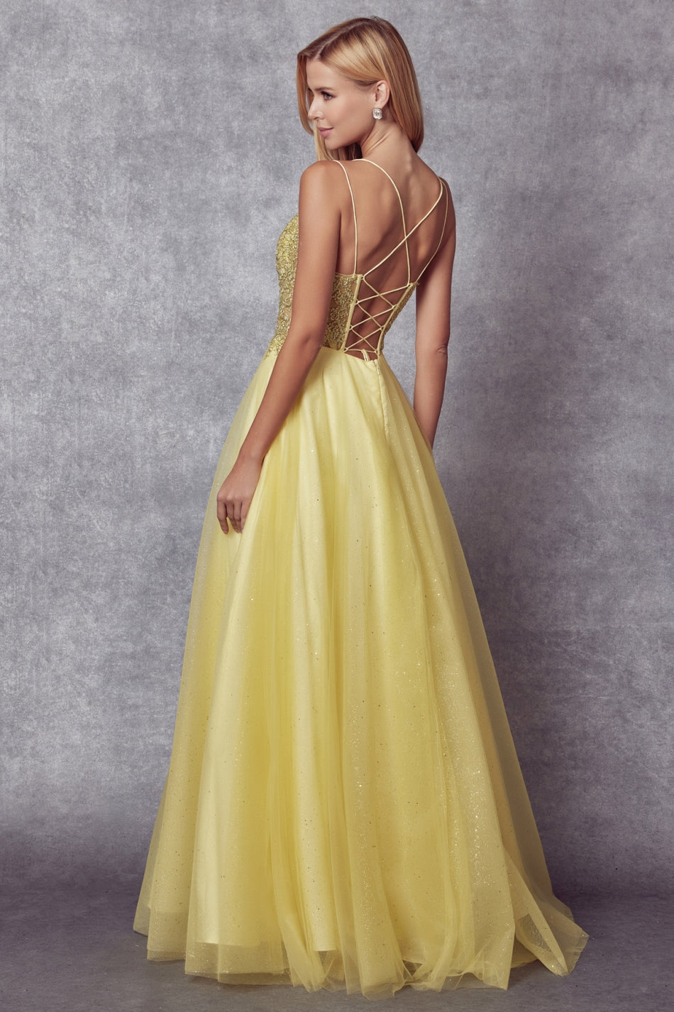 268_YELLOW_1251487