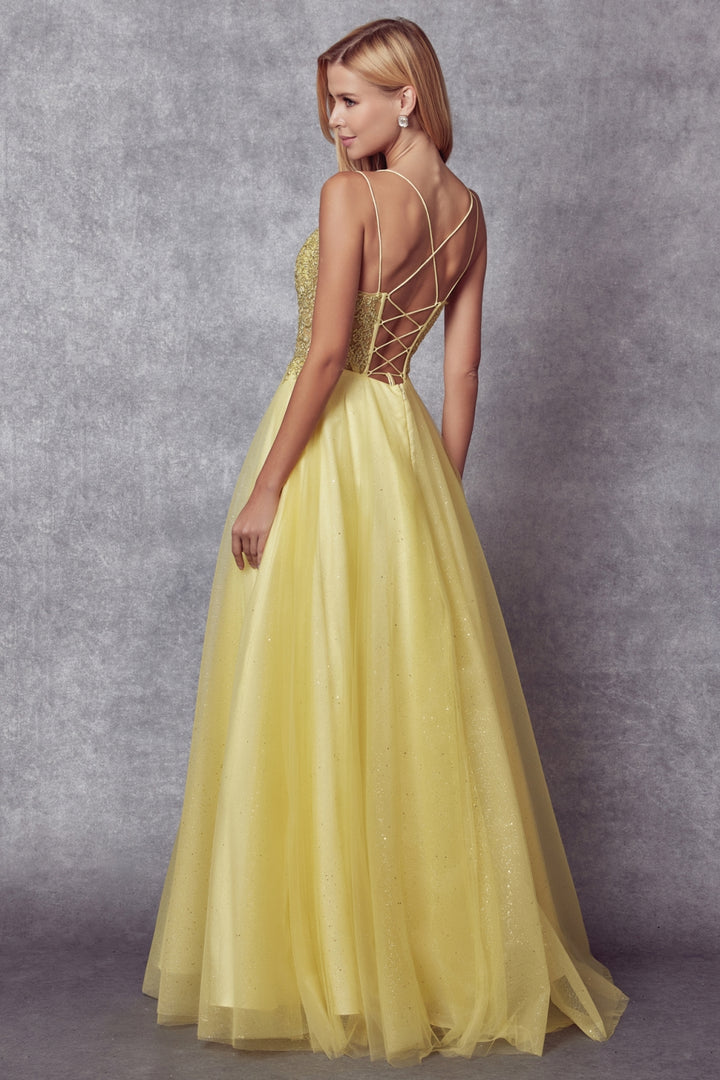 268_YELLOW_1251487