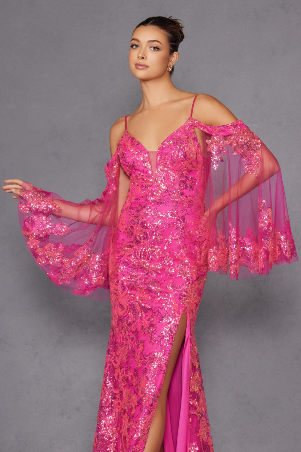 JT2564U_FUCHSIA_3780890