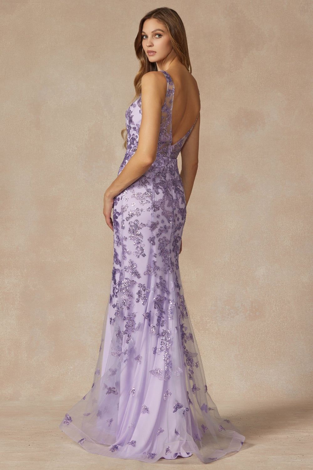 294_LILAC_1251864