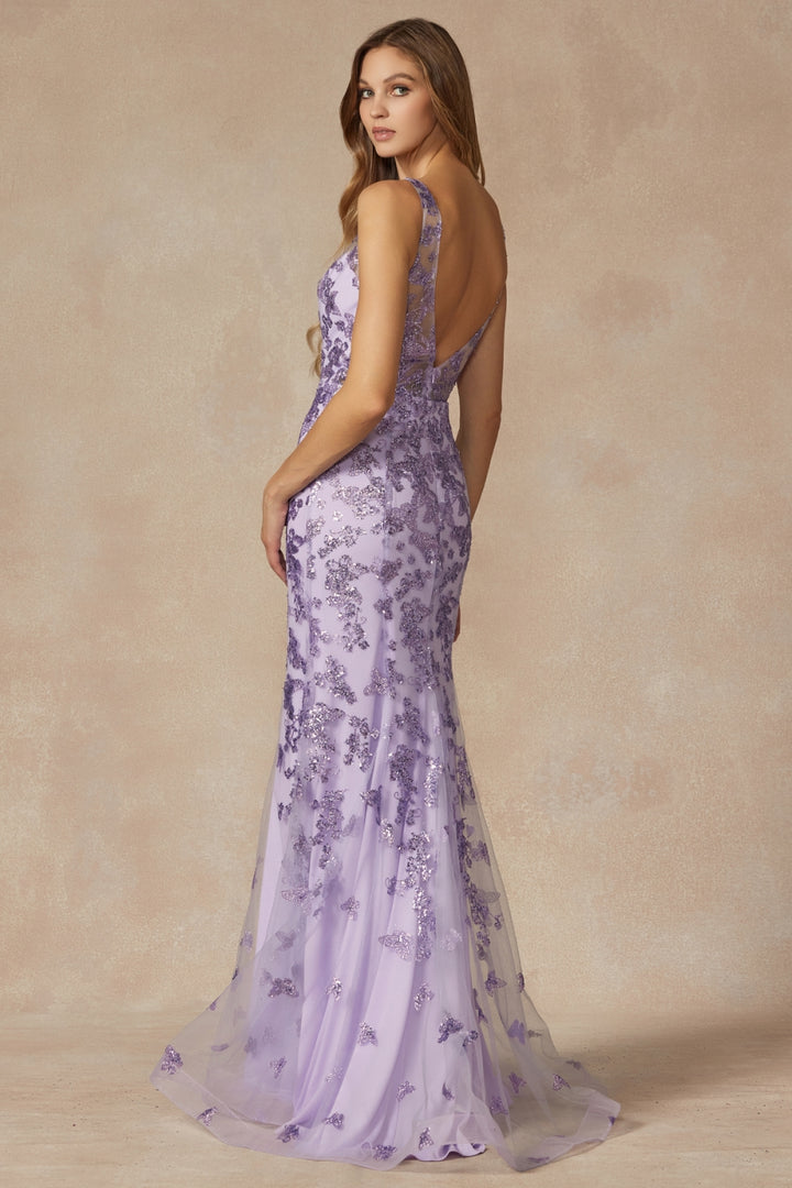 294_LILAC_1251864