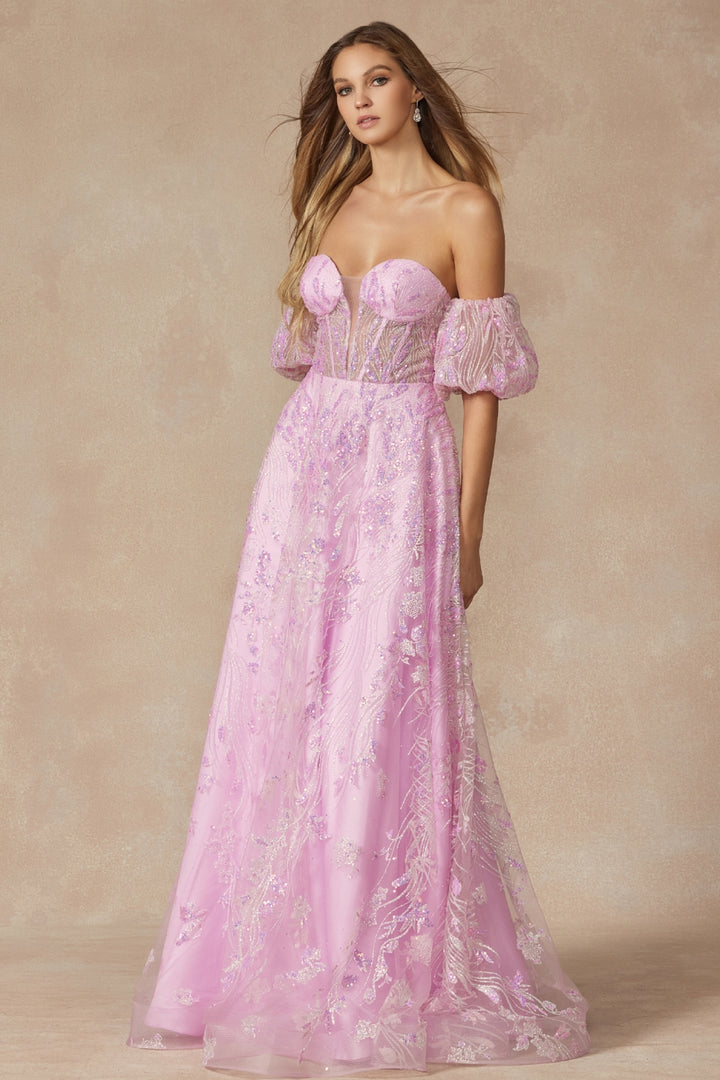 2404_PINKMULTI_1251104