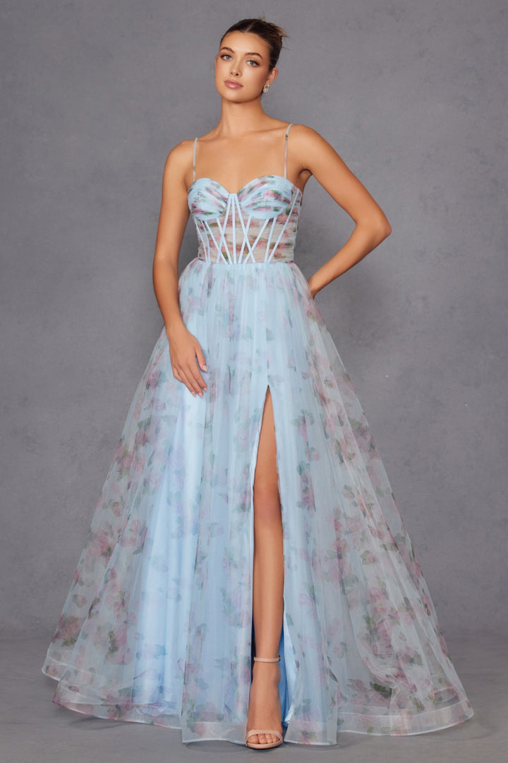 JT2562S_LIGHTBLUE_3780872