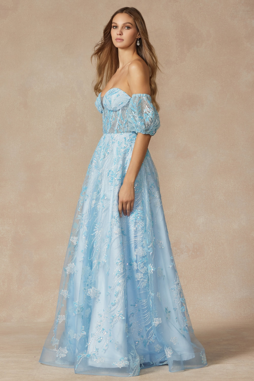 2404_SKYBLUE_1251109