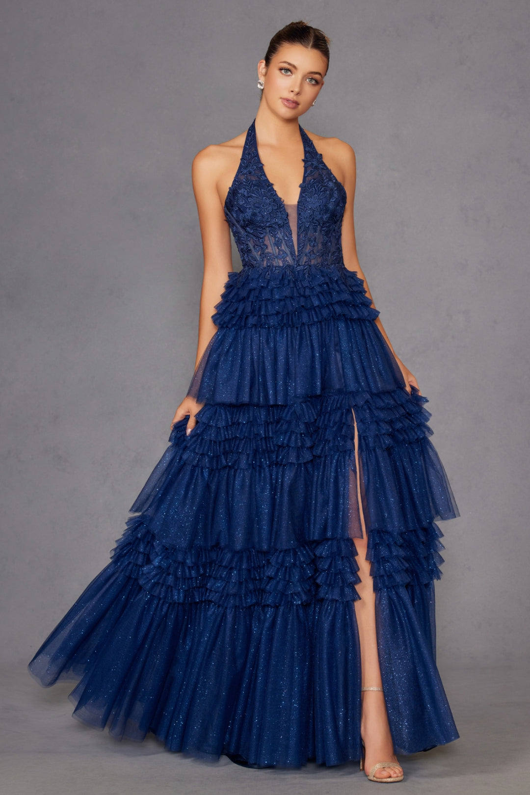 JT2556S_NAVYBLUE_3780837