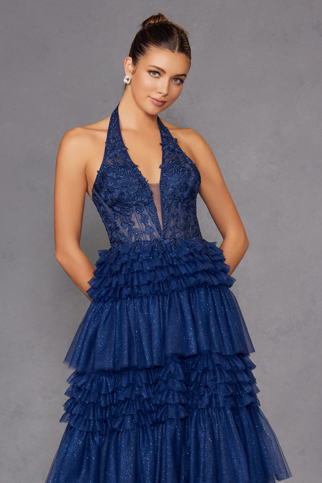 JT2556S_NAVYBLUE_3780839