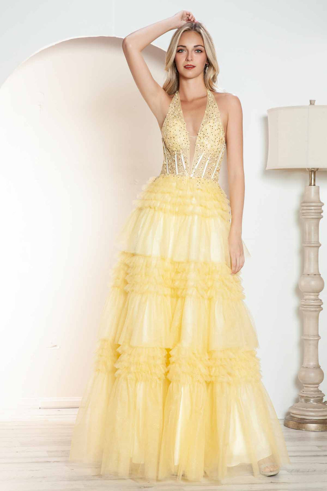 JT2556S_YELLOW_3780862
