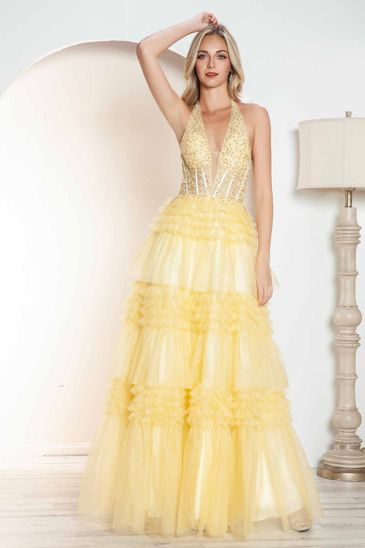 JT2556S_YELLOW_3780862
