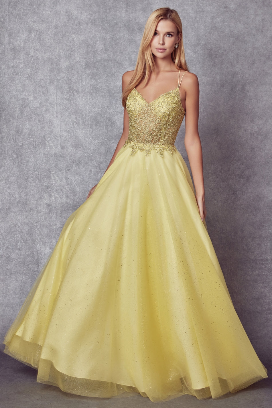 268_YELLOW_1251488